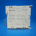 1719-IR4B Allen Bradley industrial automation part - product view