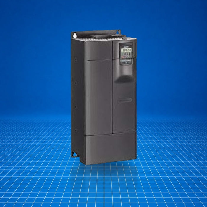6SE6440-2UD35-5FA1 Siemens