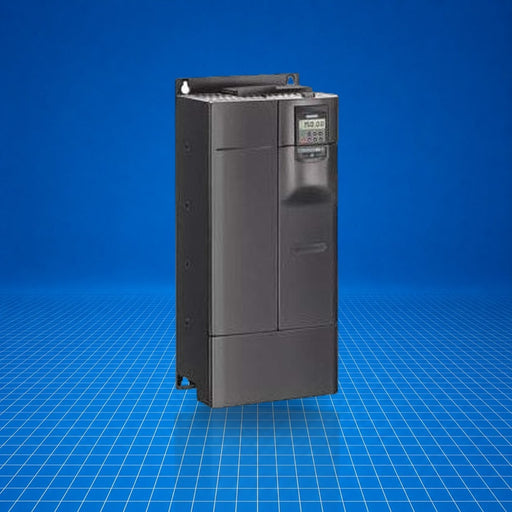 6SE6440-2AD33-7EA1 Siemens