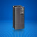 6SE6440-2AD33-7EA1 Siemens