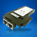 25-COMM-E2P Allen-Bradley