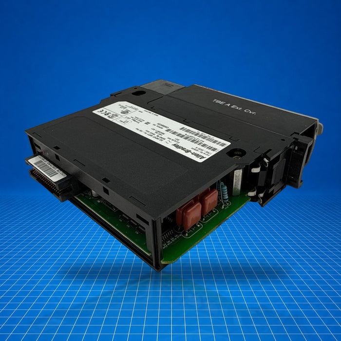 1756-IA32 Allen-Bradley