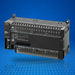 CP1E-N60S1DT-D Omron