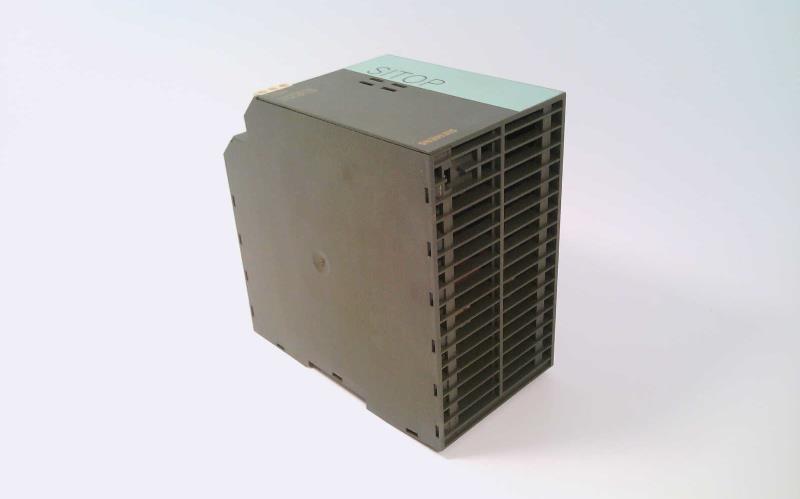 6EP1334-2BA01 Siemens