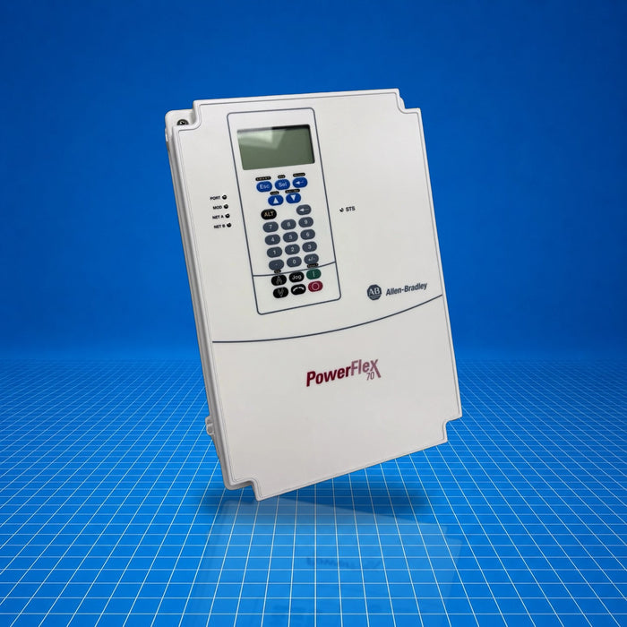 20AD014C3AYNANC0 Allen-Bradley