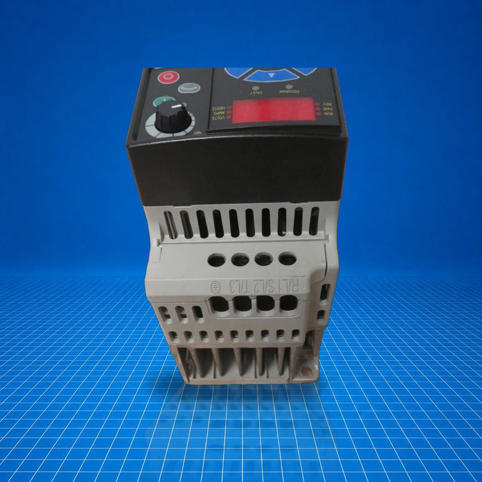 22F-A2P5N103 Allen-Bradley