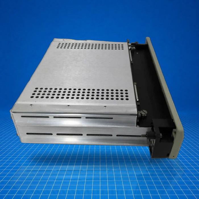 AS-B885-002 Schneider industrial automation part - product view