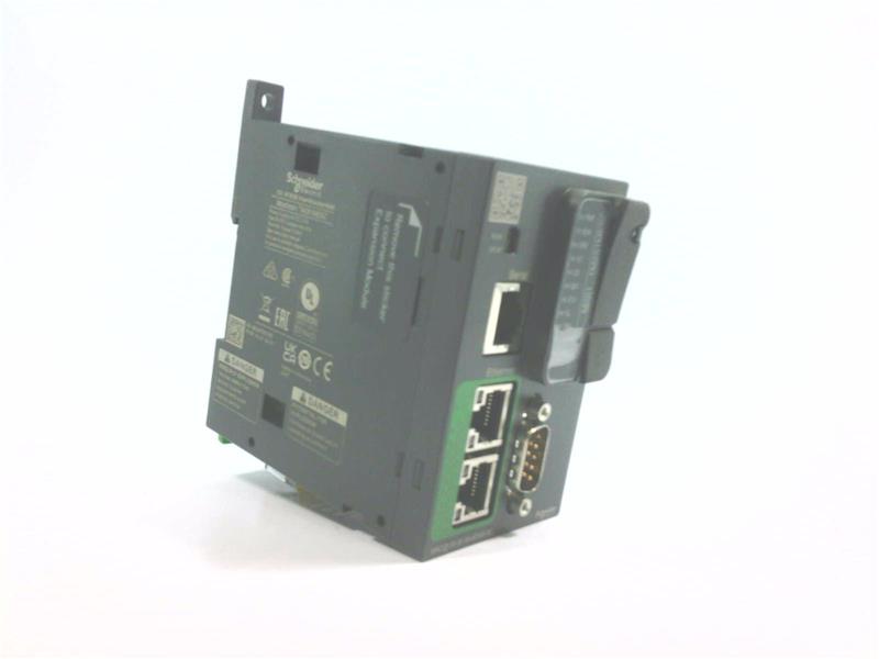 TM251MESC Schneider Electric