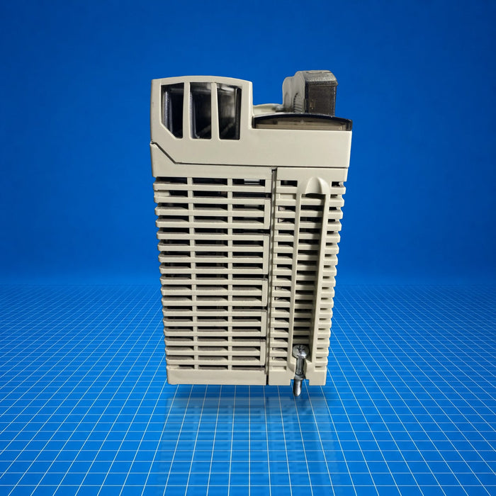 TSXP575634 Schneider industrial automation part - product view