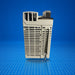 TSXP575634 Schneider industrial automation part - product view