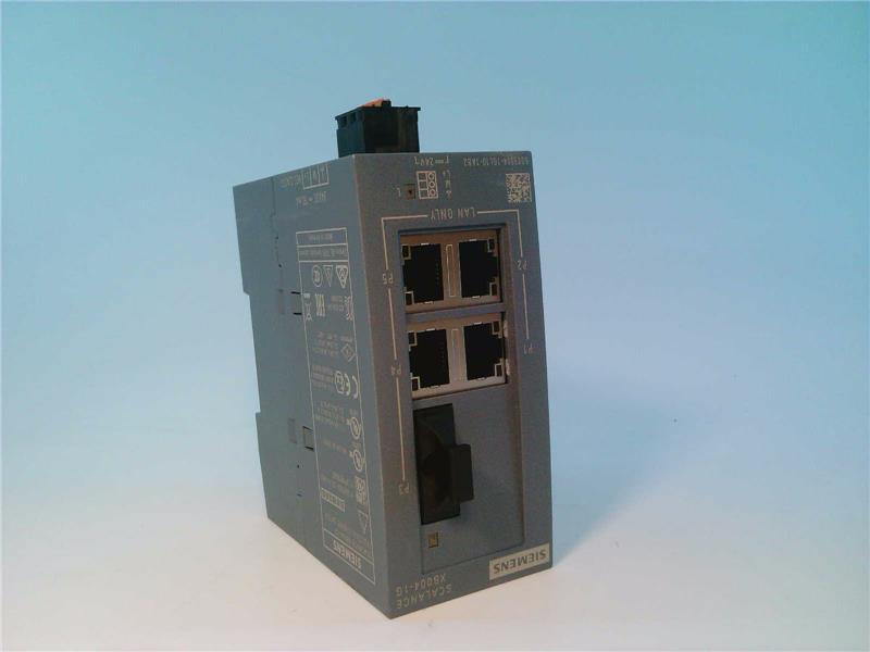 6GK5004-1GL10-1AB2 Siemens