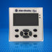 1760-DUB Allen-Bradley