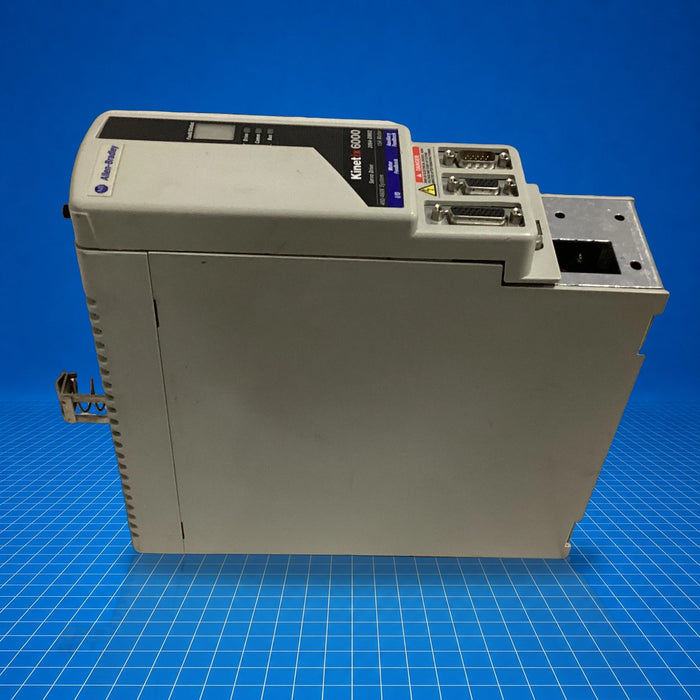 2094-BM02 Allen-Bradley
