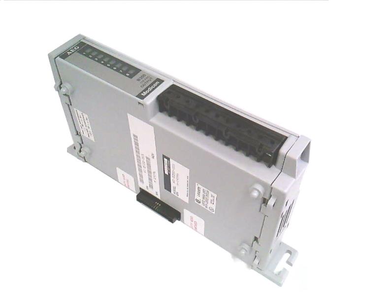 AS-B350-001 Schneider