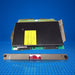 IC600CM552 GE Fanuc industrial automation part - product view