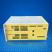 A06B-6093-H111 GE Fanuc industrial automation part - product view