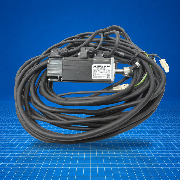 HF-KP053B Mitsubishi