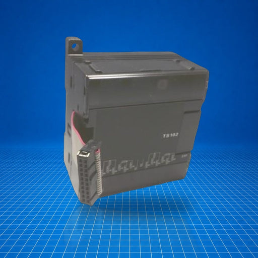 CP1W-TS102 Omron