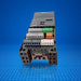 6SL3244-0BA20-1PA0 Siemens industrial automation part - tested surplus unit