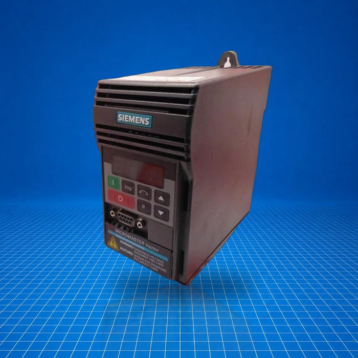 6SE3211-5CA40 Siemens