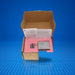 1788-CN2DN Allen Bradley industrial automation part - part number label view