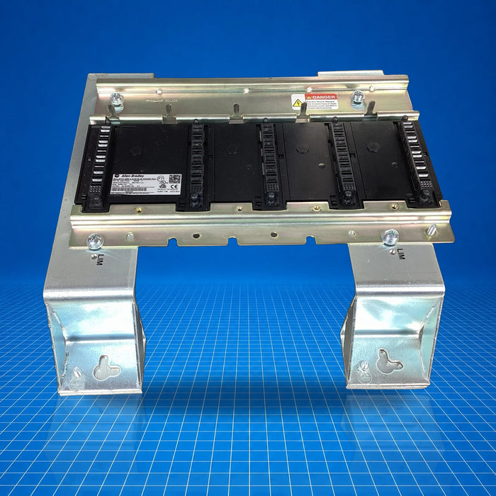 2094-PRS4 Allen-Bradley