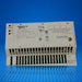 170AMM09000 Schneider industrial automation part