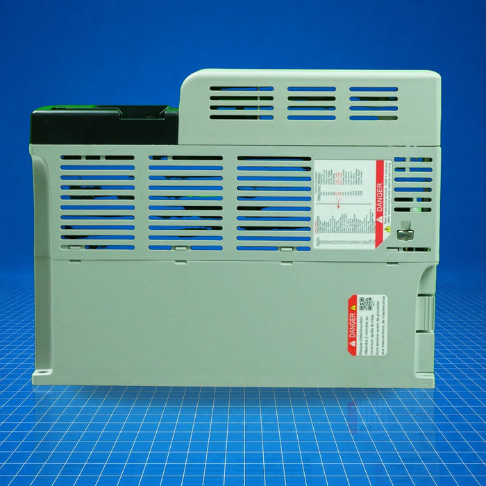 22D-D017N104 Allen-Bradley