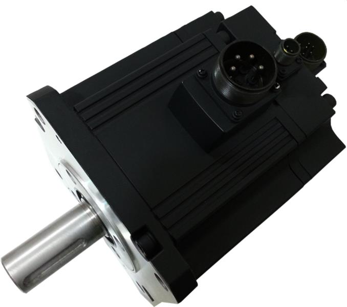 HC-UF43K Mitsubishi
