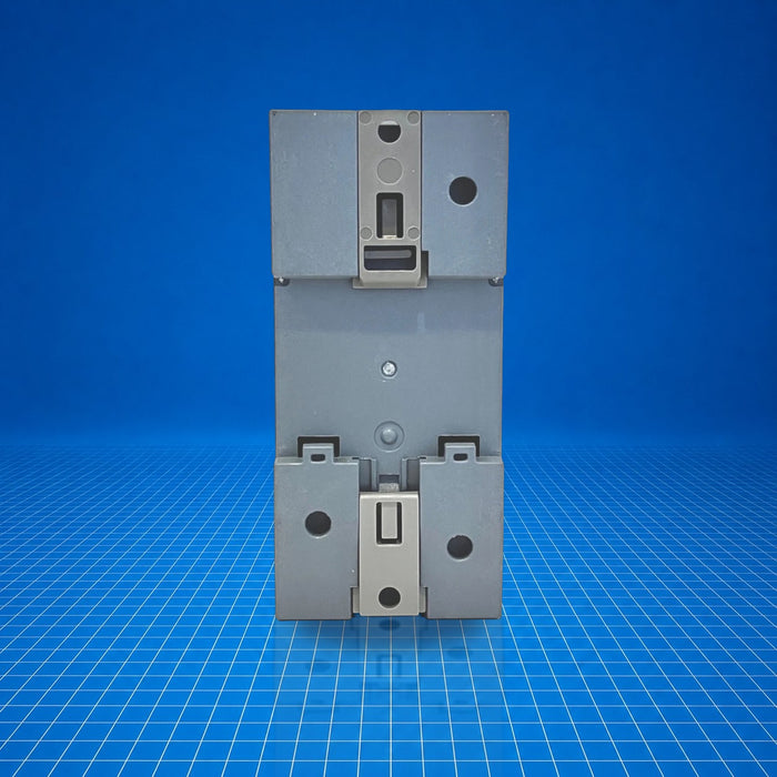 6ES7223-1BH32-0XB0 Siemens