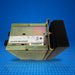 2706-C11J8 Allen Bradley industrial automation part
