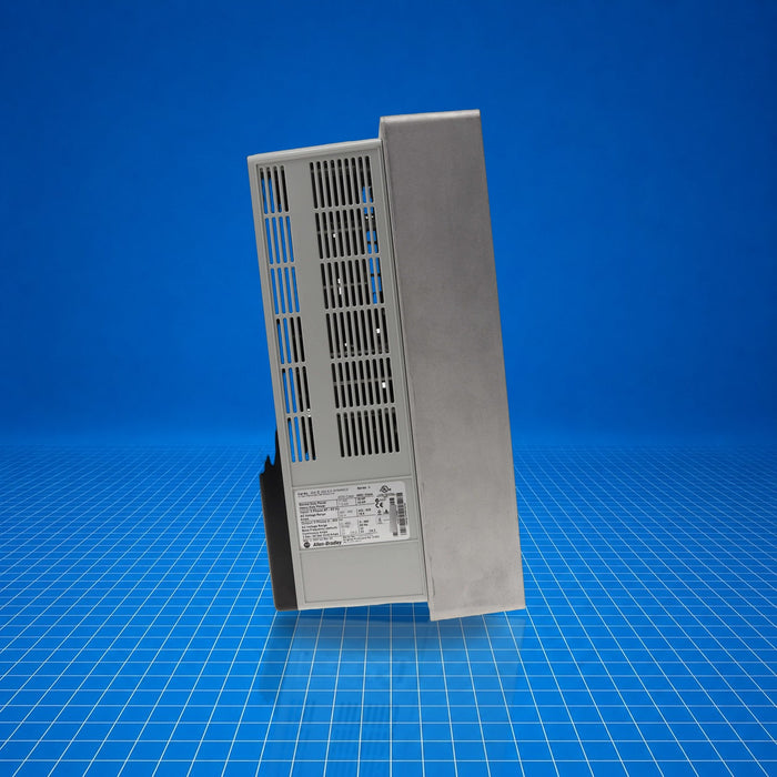 20AC022A0AYNANC0 Allen-Bradley