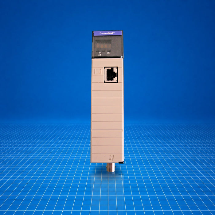 1756-IF16H Allen-Bradley