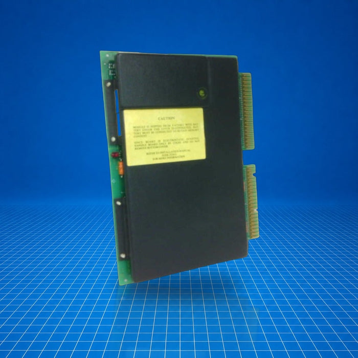 IC600CM554 GE Fanuc