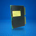 IC600CM554 GE Fanuc