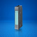 6ES7132-4BB00-0AB0 Siemens