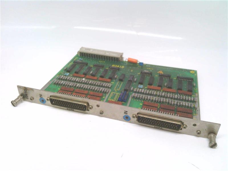 6FX1192-4AB00 Siemens
