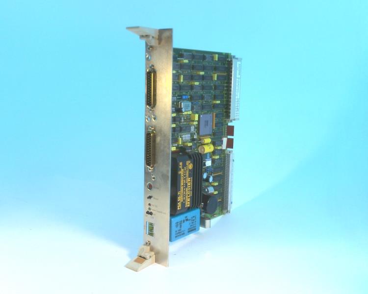 6FX1132-1BA01 Siemens