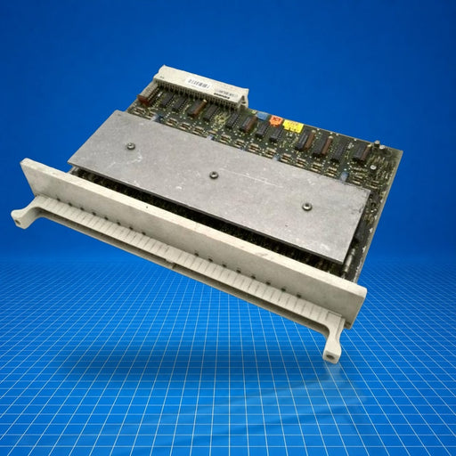 6ES5444-3AE11 Siemens