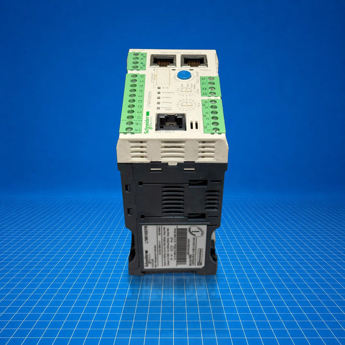 LTMR100EFM Schneider Electric