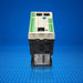 LTMR100EFM Schneider Electric