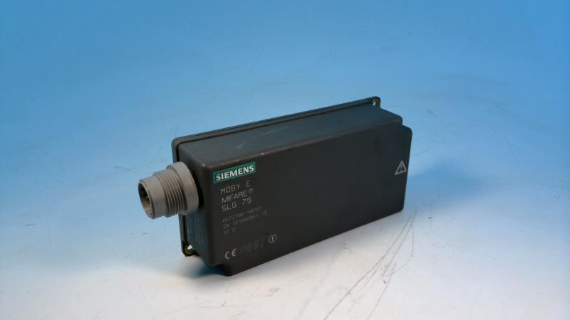 6GT2398-1AF00 Siemens