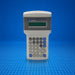 1761-HHP-B30 Allen Bradley industrial automation part - product view