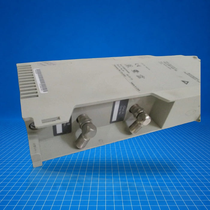 140-CRP-932-00 Schneider