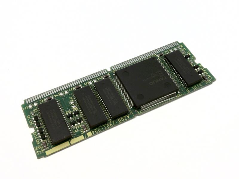 A20B-2901-0940 GE Fanuc
