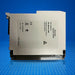 AS-BDAP-258 Schneider industrial automation part - product view