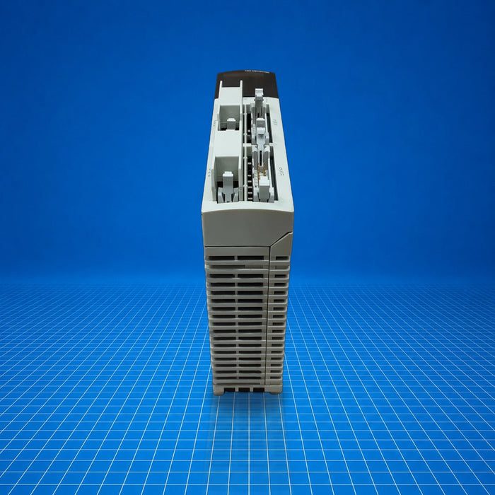 TSXDSY64T2K Schneider industrial automation part - tested surplus unit
