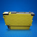 A06B-6240-H106 GE Fanuc industrial automation part
