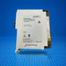 AS-BDAP-218 Schneider industrial automation part - unit detail