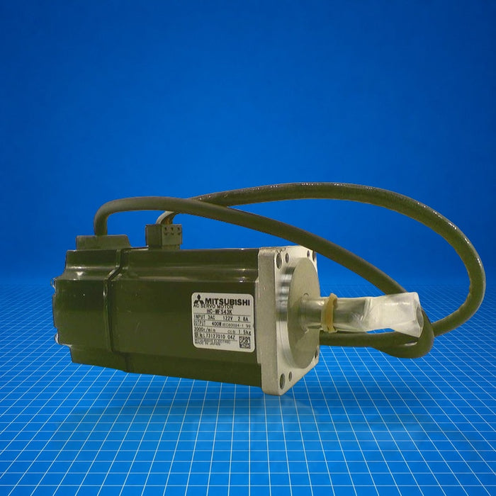 HC-MFS43K Mitsubishi